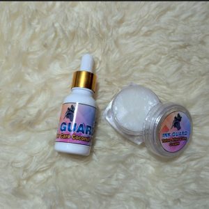 tattoo aftercare cream in pakistan